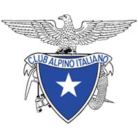 club-alpino.jpg