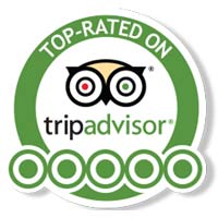 tripadvisor.jpg