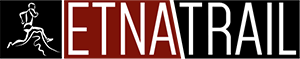 logobetnatrail-2017def.png